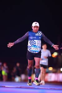 BIB: 
                            <button type="button" onclick="openModal(24041651)" class="btn btn-primary btn-sm float-right btn-popup" data-toggle="modal" data-target=".modal-high-quality">
                        <i class="fas fa-shopping-cart"></i> Add to Cart
                    </button>
                                            <button type="button" onclick="isThisMe(24041651, true)" class="btn btn-success btn-sm float-right btn-popup btn-isme hidden" data-toggle="tooltip" data-placement="bottom" title="นี่คือรูปของคุณใช่ไหม คลิกที่นี่เพื่อเอาเข้าอัลบั้ม">
                        <i class="fas fa-plus"></i> Add to album
                    </button>
                    <button type="button" onclick="isThisMe(24041651, false)" class="btn btn-warning btn-sm float-right btn-popup btn-isnotme hidden">
                        <i class="fas fa-ban"></i> Remove from album
                    </button>